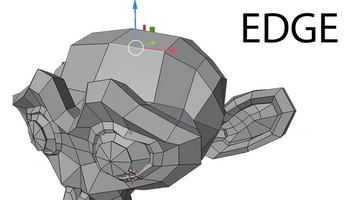 About Creating 3D Meshes